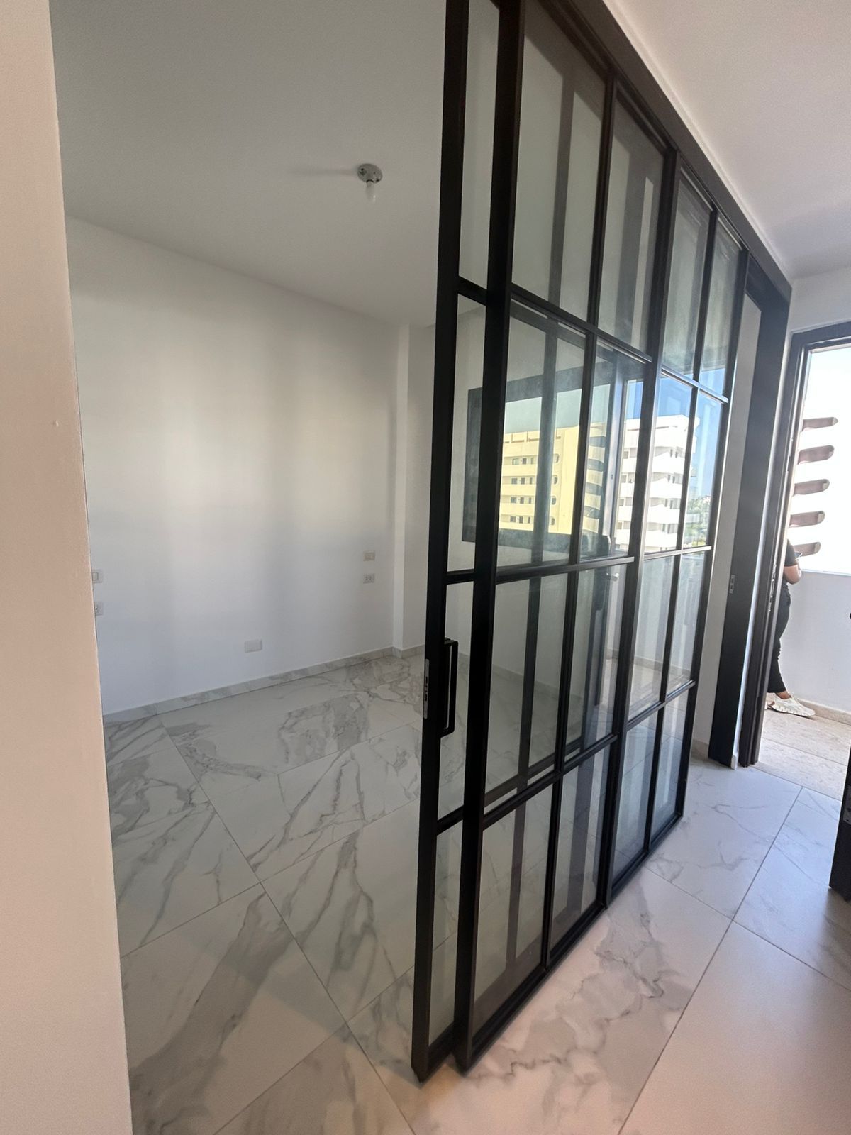 Apartamento nuevo en Venta en Cana Rock Punta Cana. Foto 7294447-4.jpg