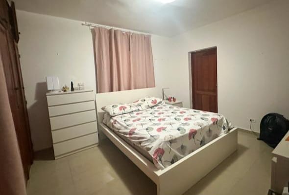Vendo Apartamento en Alma Rosa 1 Foto 7294465-5.jpg