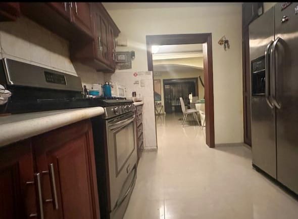 Vendo Apartamento en Alma Rosa 1 Foto 7294465-6.jpg