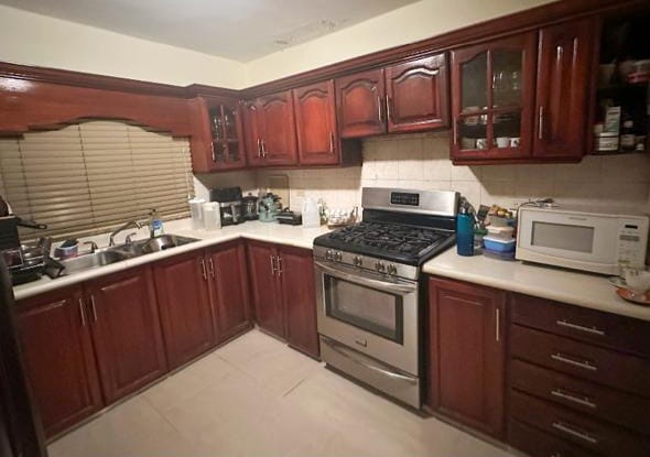 Vendo Apartamento en Alma Rosa 1 Foto 7294465-8.jpg