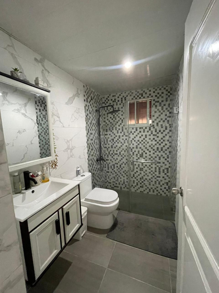 Oportunidad Única! Exclusivo Penthouse en Venta – Villa Mella Foto 7294466-10.jpg