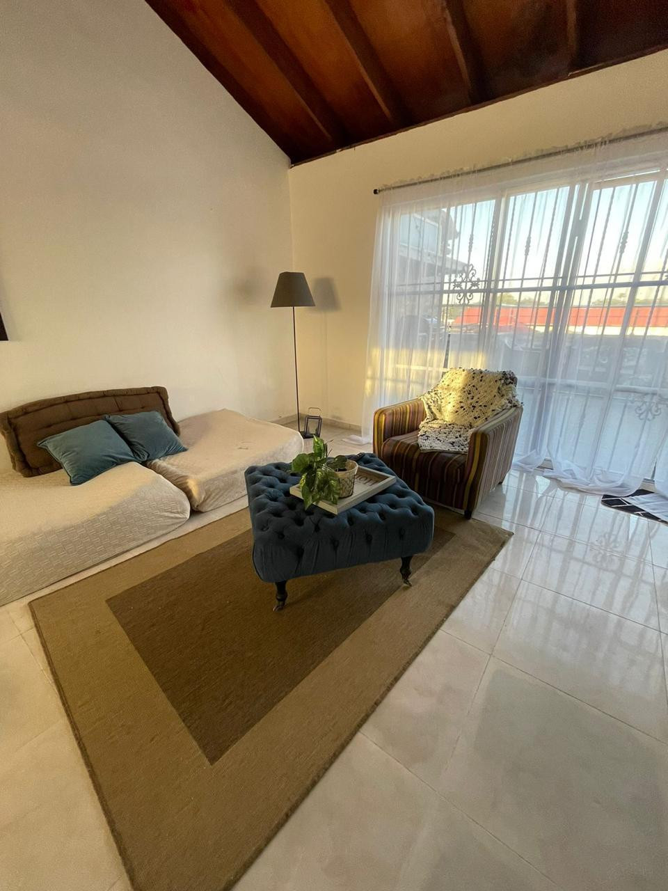Oportunidad Única! Exclusivo Penthouse en Venta – Villa Mella Foto 7294466-3.jpg