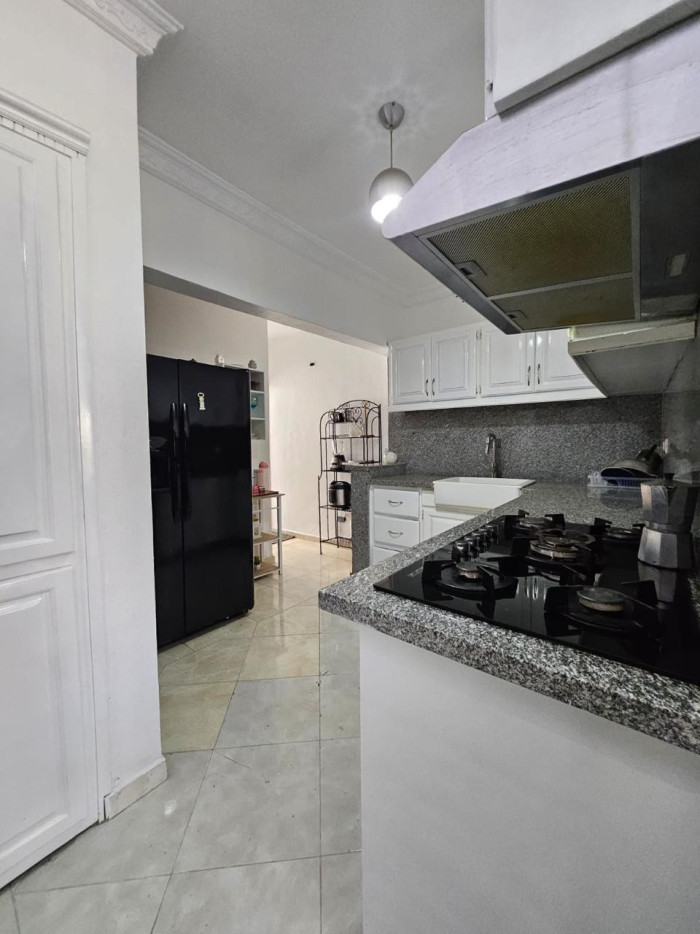 Oportunidad Única! Exclusivo Penthouse en Venta – Villa Mella Foto 7294466-9.jpg