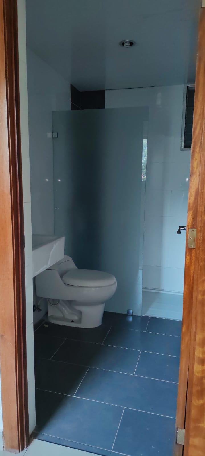 Vendo apartamento en Gazcue Santo domingo  Foto 7294471-10.jpg