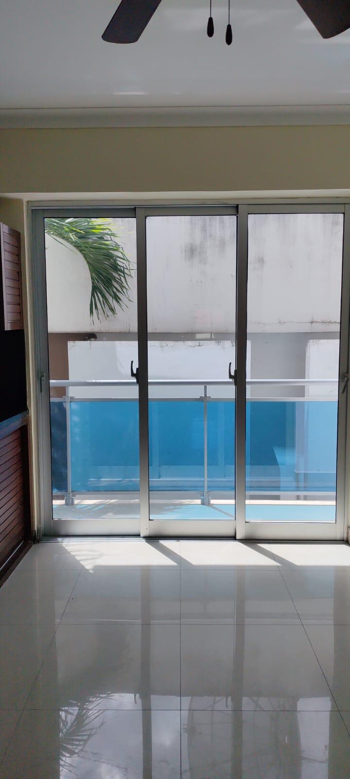 Vendo apartamento en Gazcue Santo domingo  Foto 7294471-5.jpg