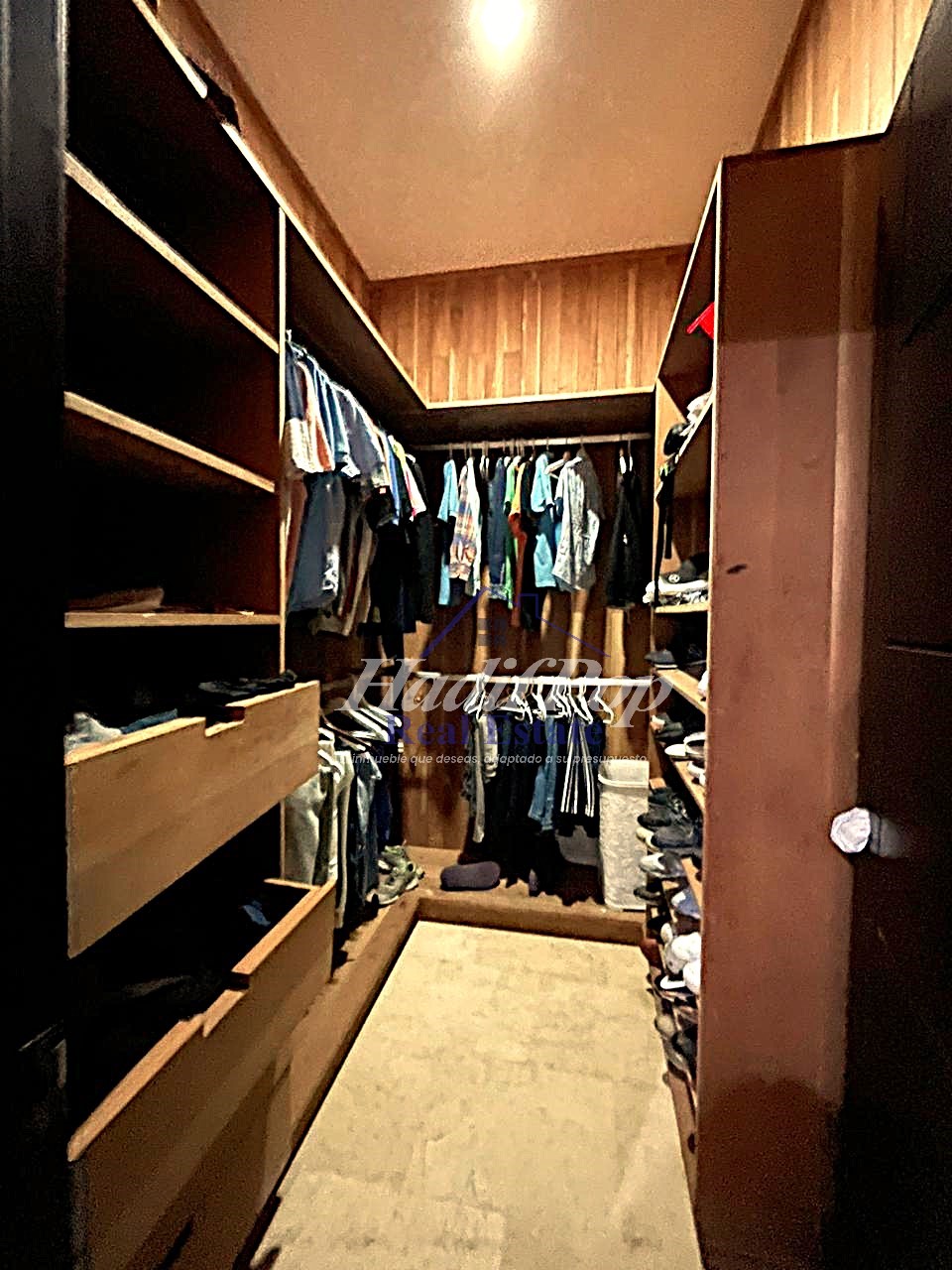 CASA EN VENTA    Foto 7294487-10.jpg
