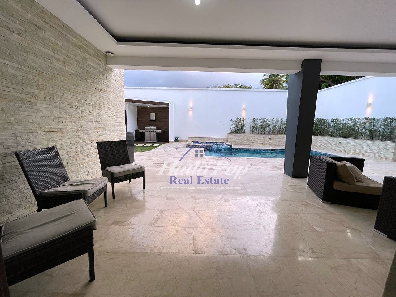 CASA EN VENTA    Foto 7294487-11.jpg