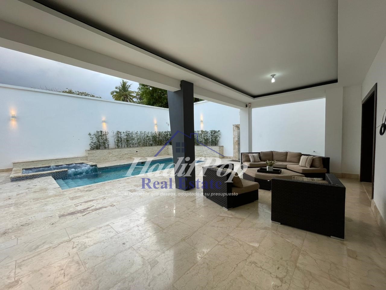 CASA EN VENTA    Foto 7294487-12.jpg