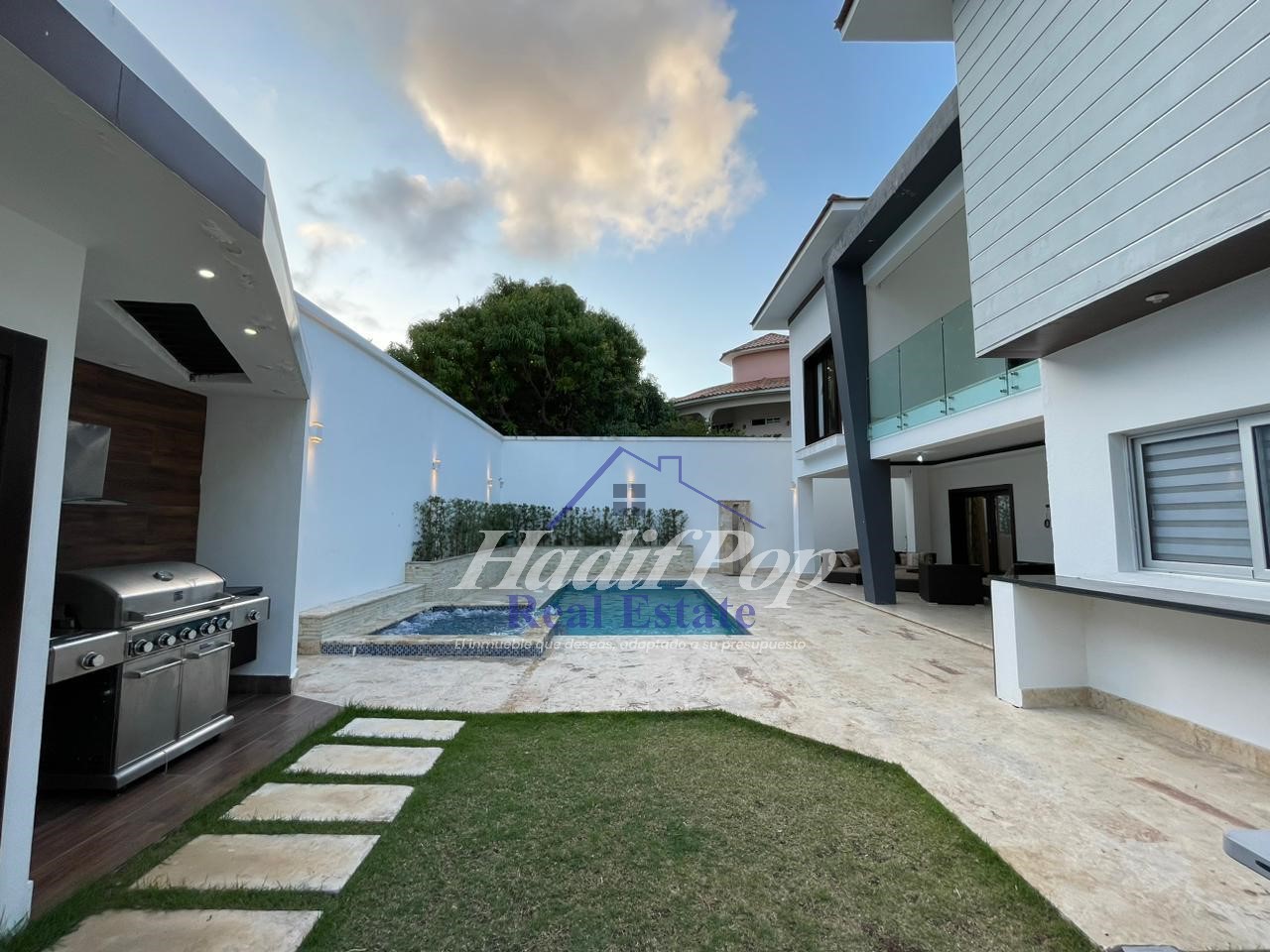 CASA EN VENTA    Foto 7294487-14.jpg