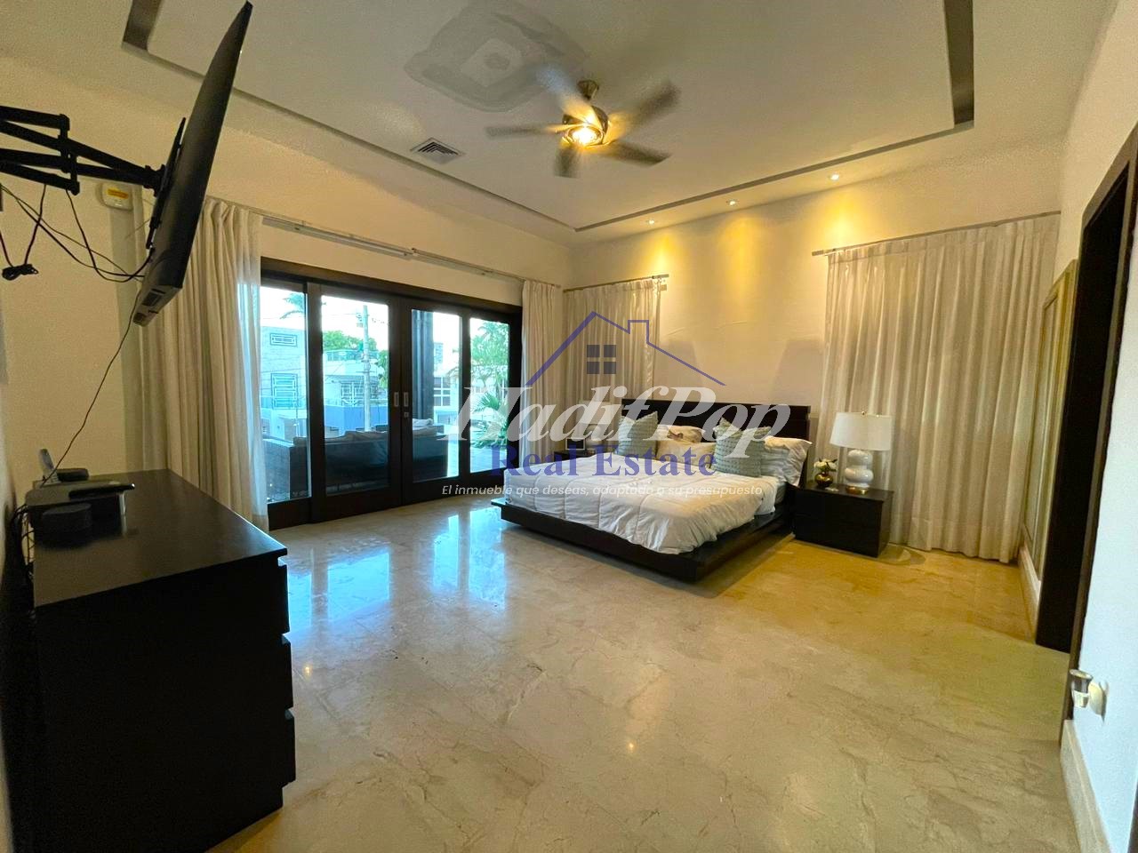 CASA EN VENTA    Foto 7294487-3.jpg