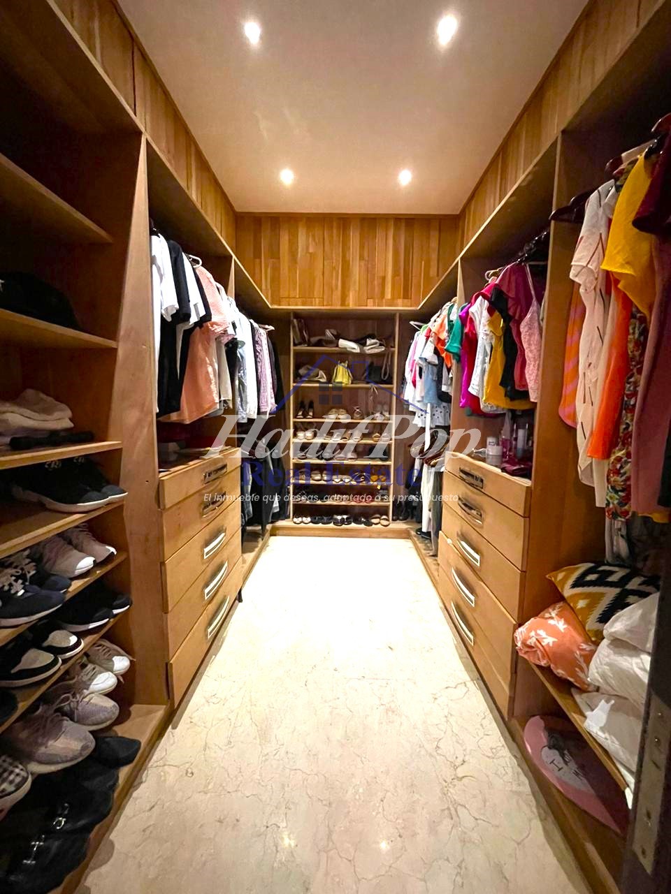 CASA EN VENTA    Foto 7294487-5.jpg