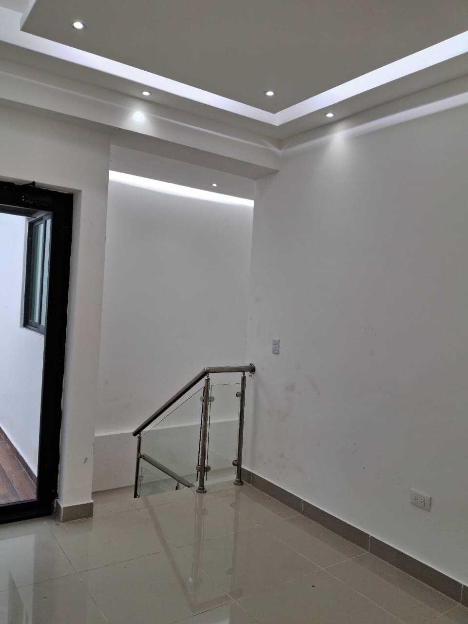 Vendo Pent-houses en los prados oriental Santo domingo este Foto 7294500-14.jpg