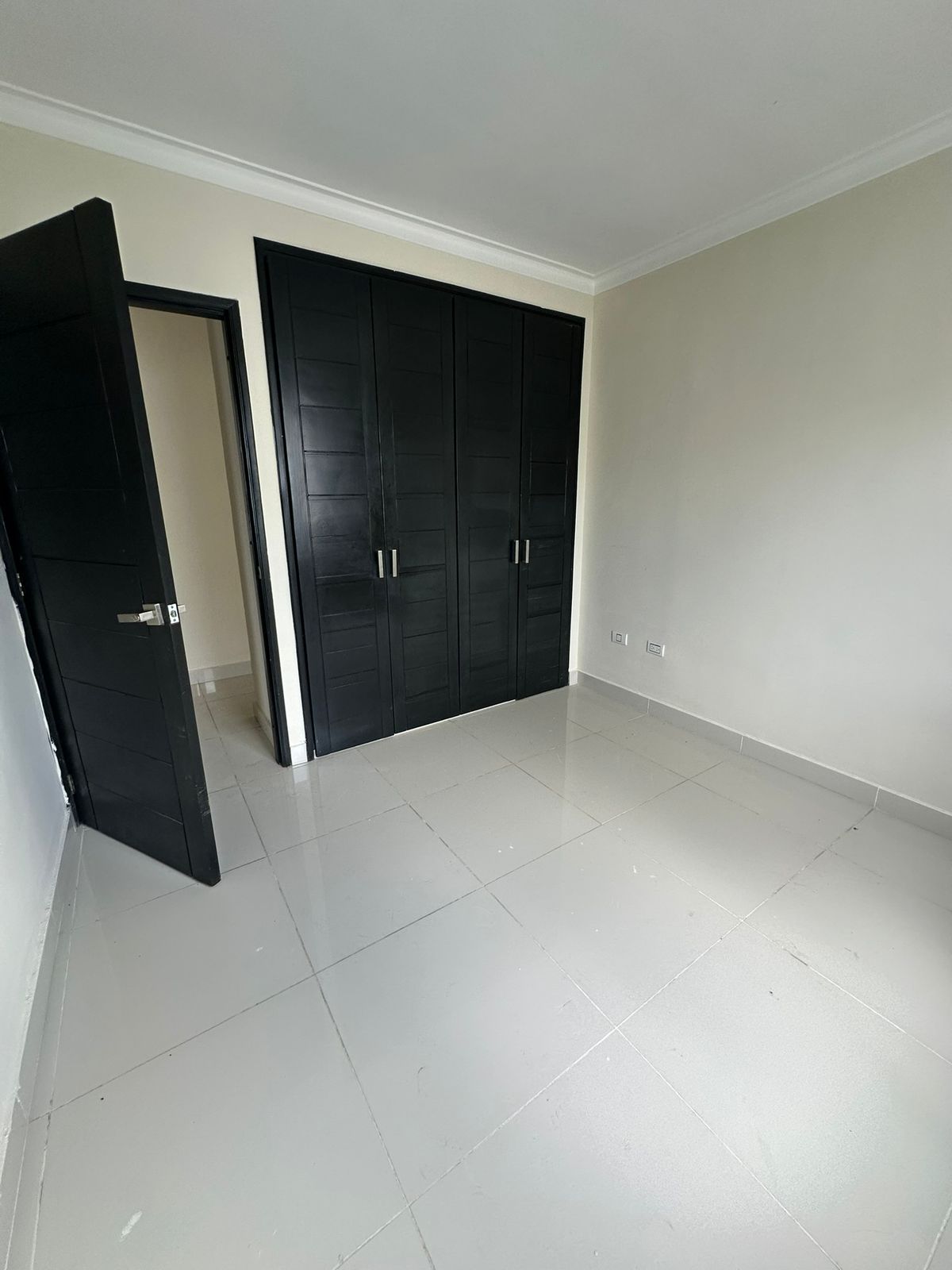 VENDO APARTAMENTO EN SANTO DOMINGO ESTE Foto 7294505-9.jpg