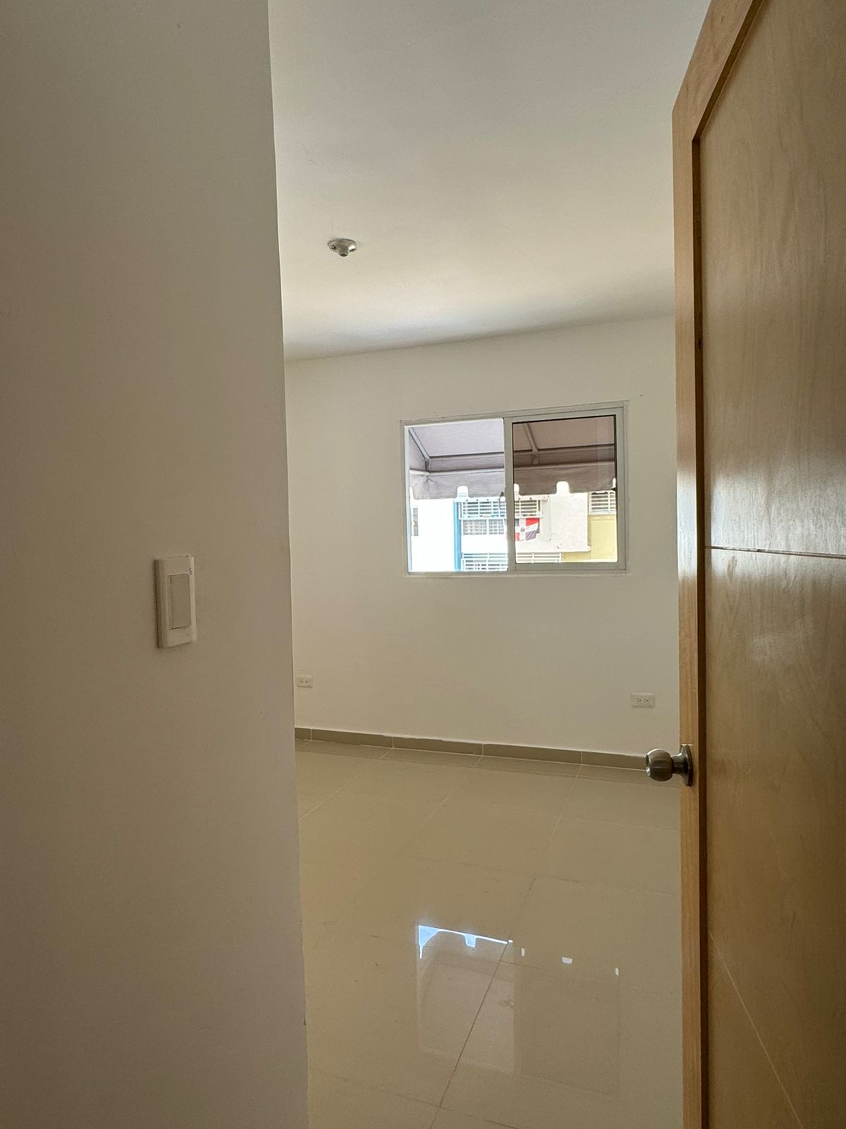 Vendo apartamento residencial OPUS en Santo domingo este  Foto 7294510-5.jpg