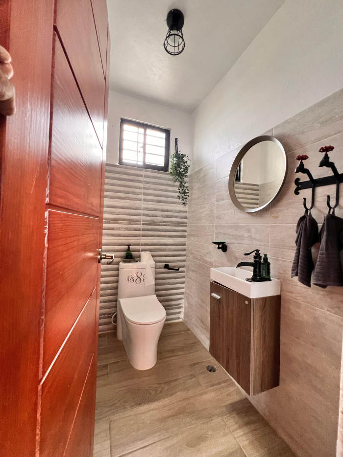 Hermoso Penthouse en Venta -Arroyo Hondo II Foto 7294515-3.jpg