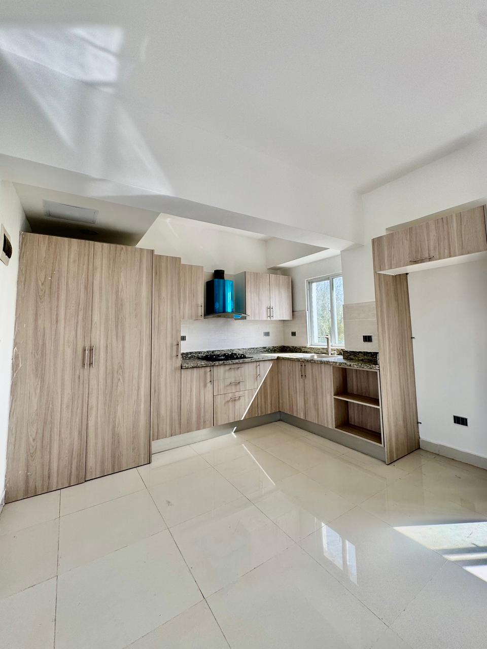 Vendo apartamento residencial Guayacanes Juan Dolio Foto 7294528-12.jpg