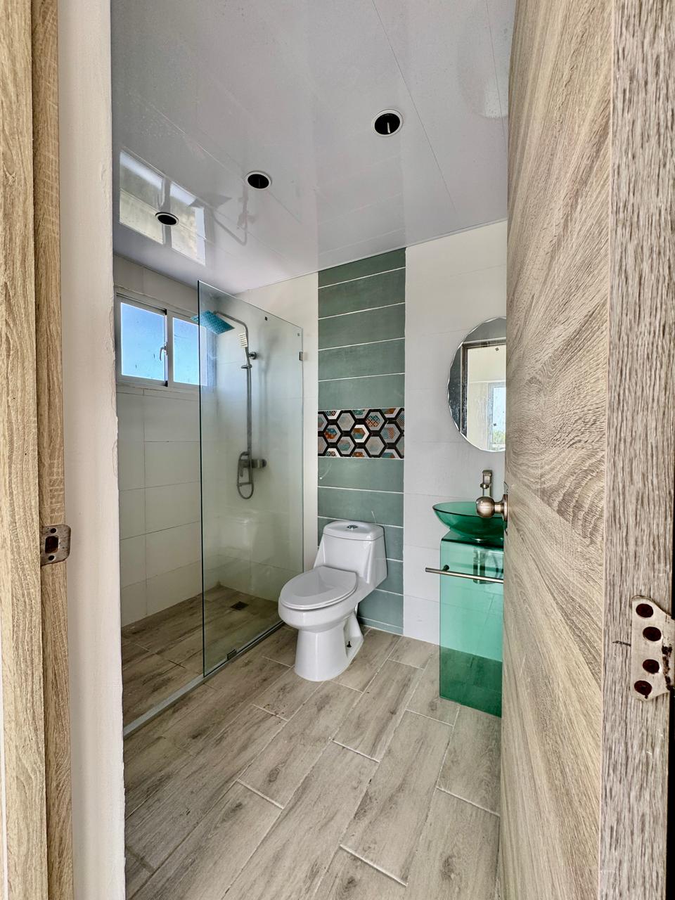 Vendo apartamento residencial Guayacanes Juan Dolio Foto 7294528-13.jpg