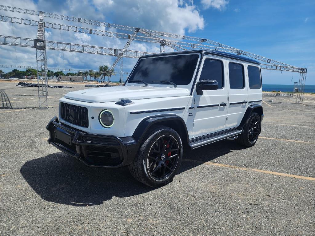 Mercedes Benz G63 2022 Foto 7294572-1.jpg