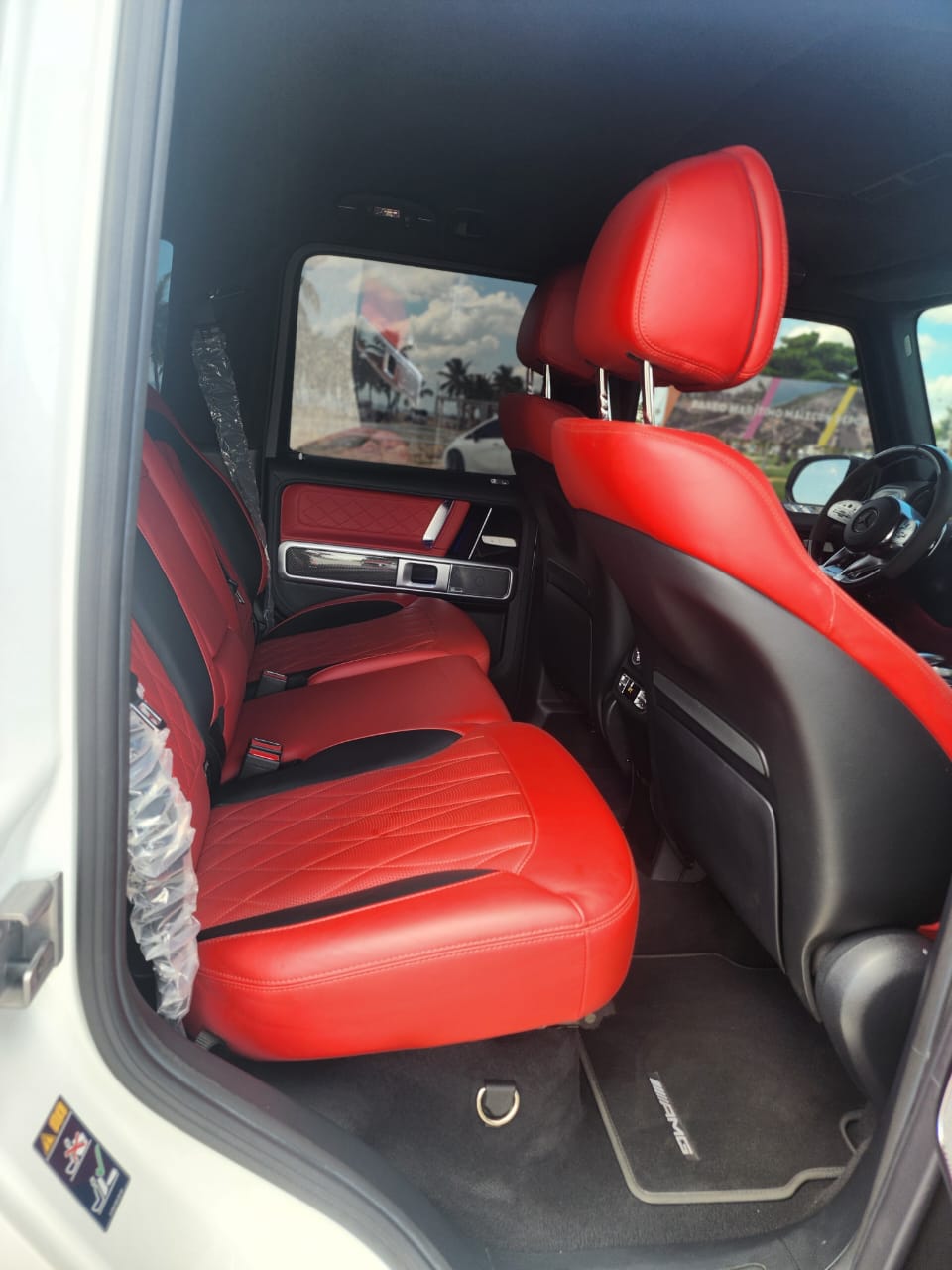 Mercedes Benz G63 2022 Foto 7294572-2.jpg