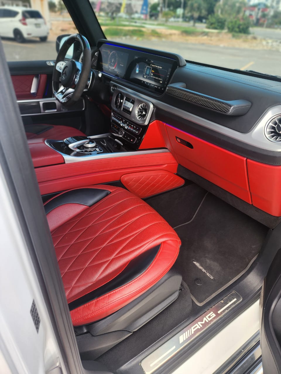 Mercedes Benz G63 2022 Foto 7294572-3.jpg