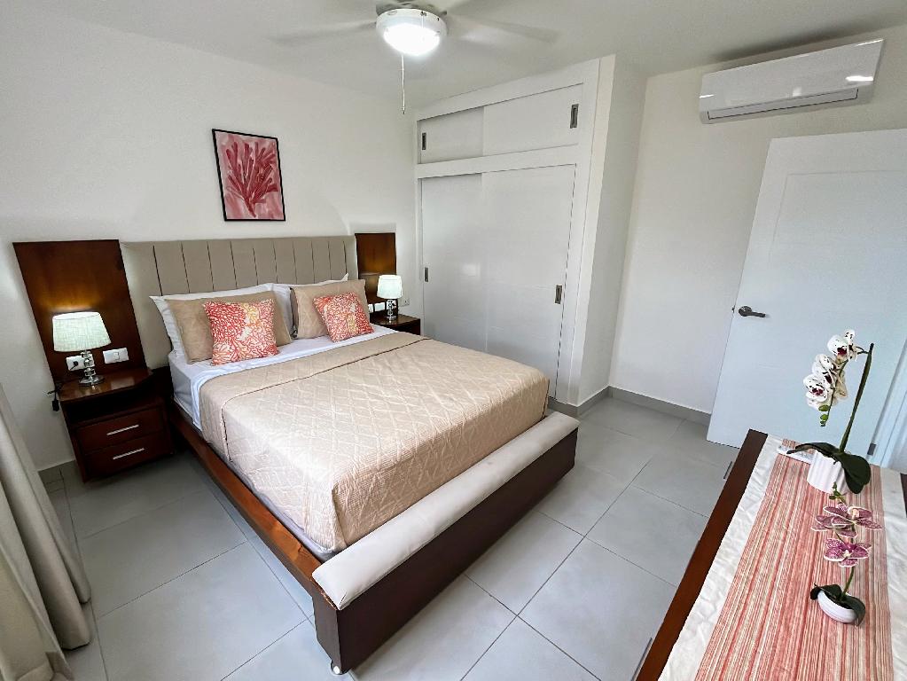 Villa en Venta en Playa Nueva Romana. Foto 7294578-1.jpg