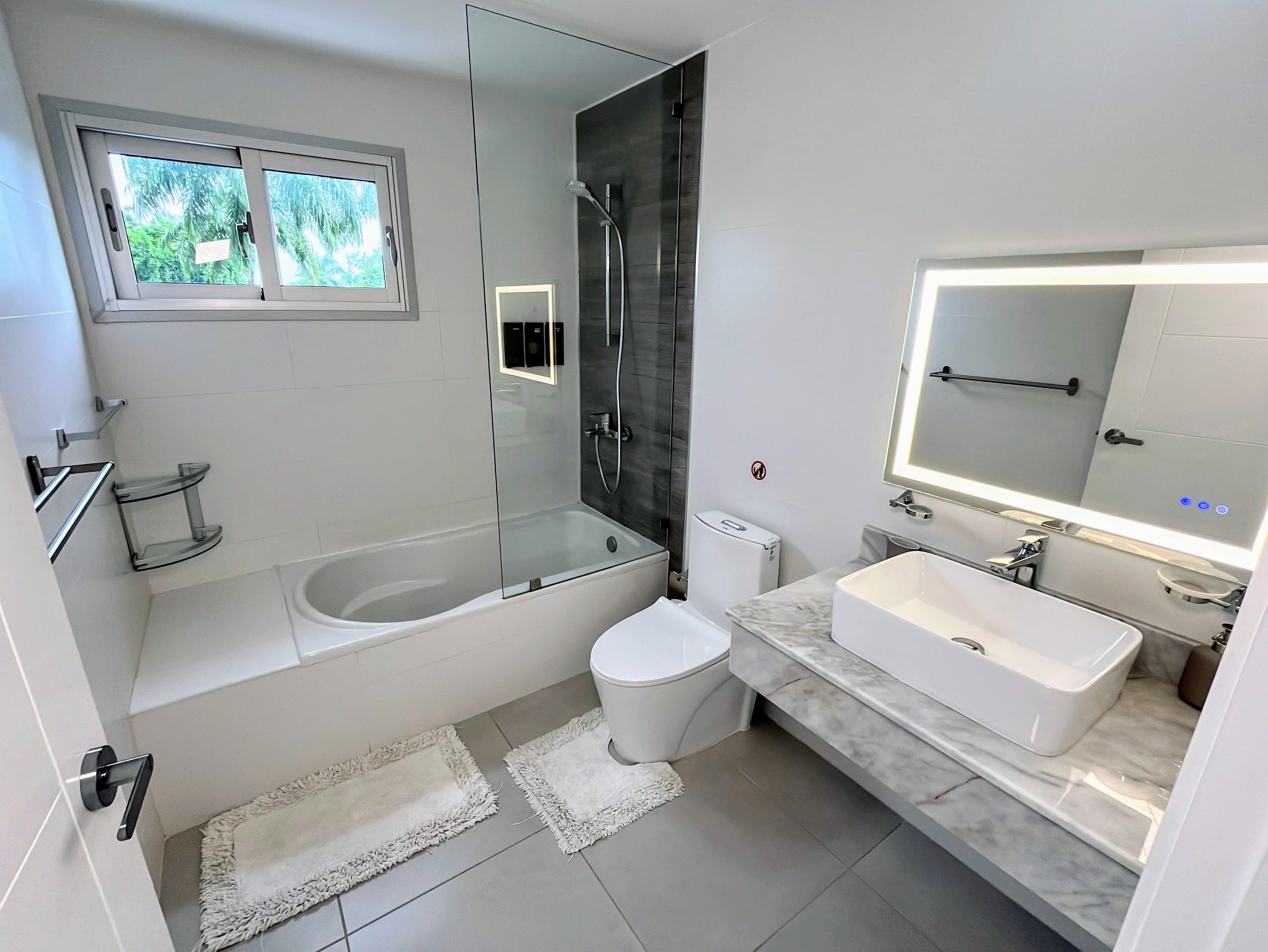 Villa en Venta en Playa Nueva Romana. Foto 7294578-9.jpg