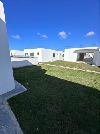 Villa en Venta en Primaveral. Foto 7294586-5.jpg