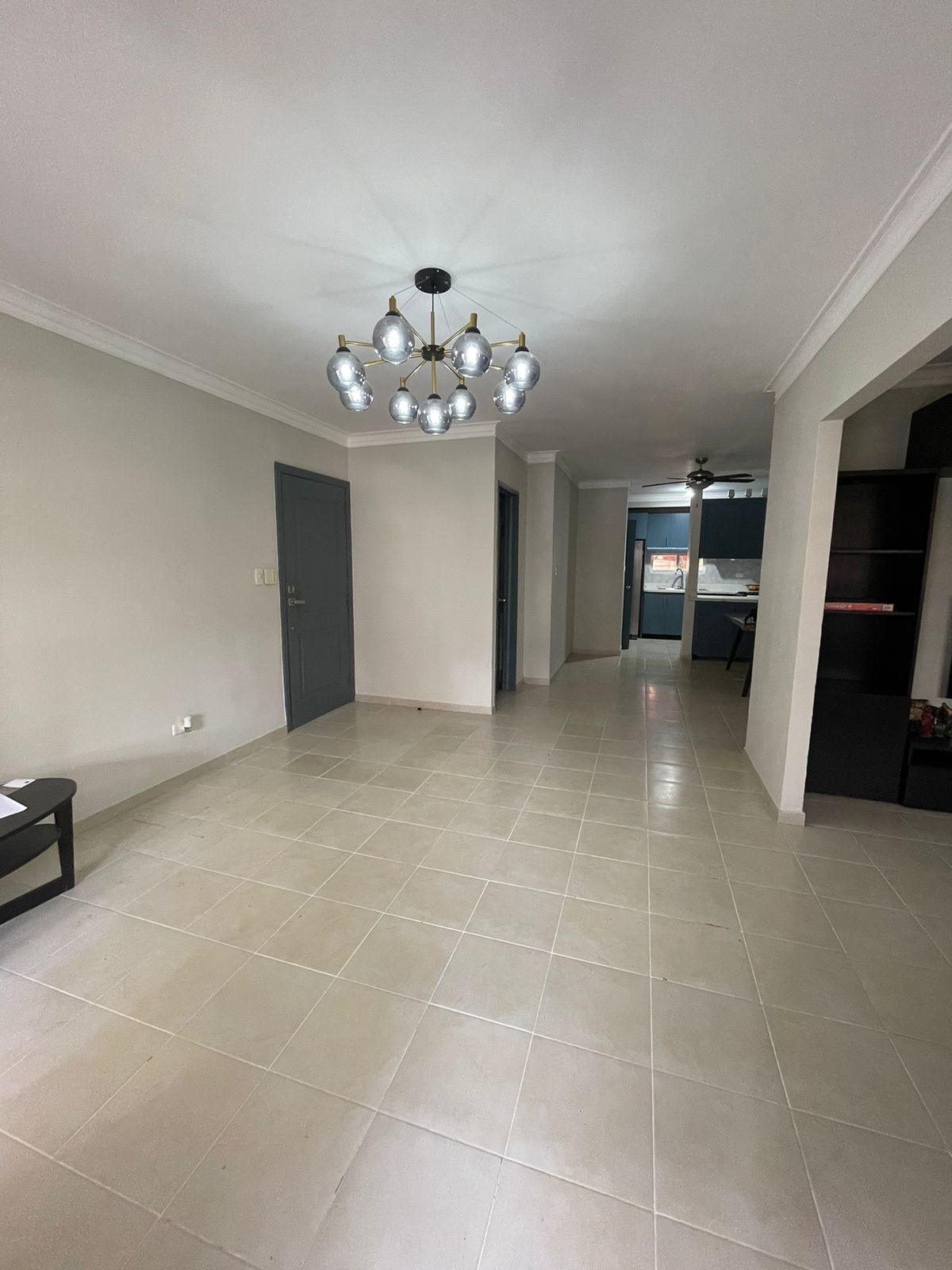 Apartamento en Venta en Altos de Arroyo Hondo. Foto 7294604-2.jpg