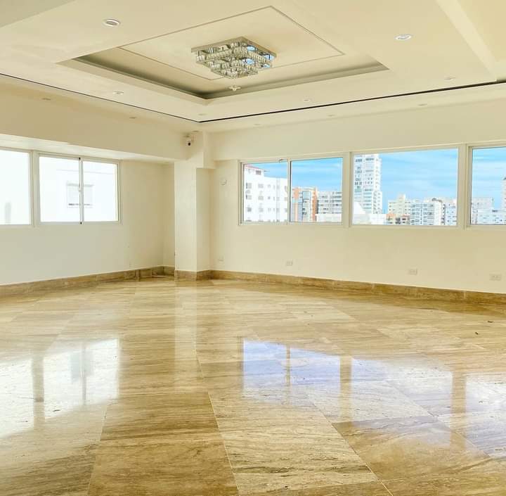Penthouse en Venta en Urbanizacion Real. Foto 7294614-3.jpg