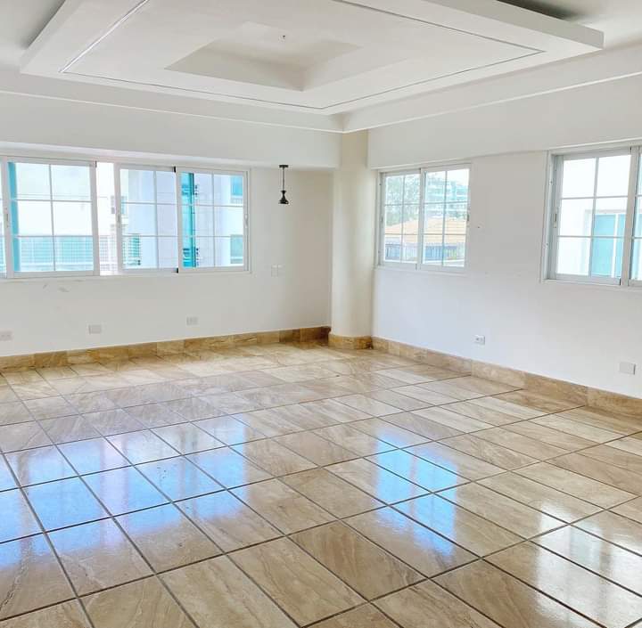 Penthouse en Venta en Urbanizacion Real. Foto 7294614-5.jpg