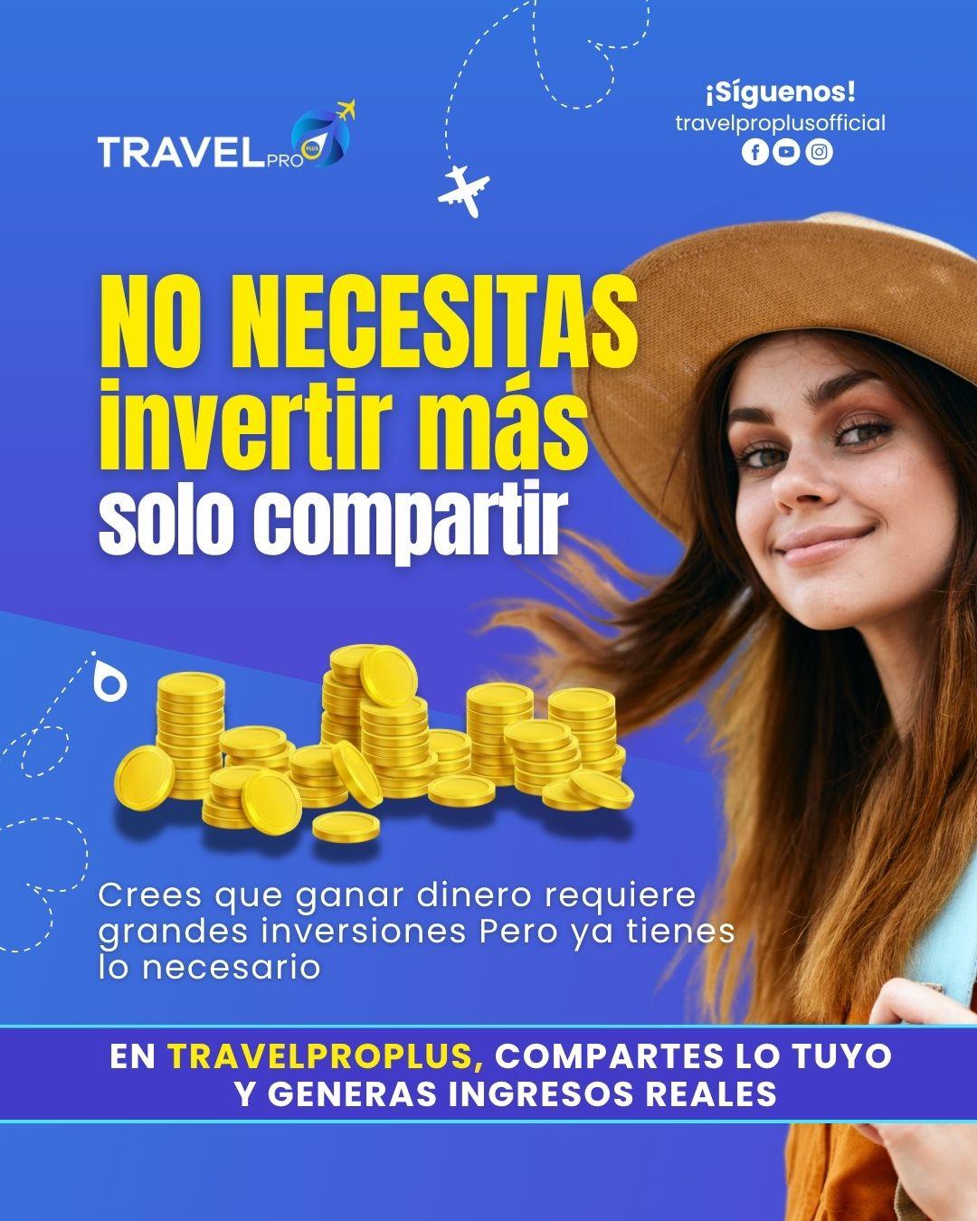 UNETE A NUESTRO EQUIPO Foto 7294623-1.jpg