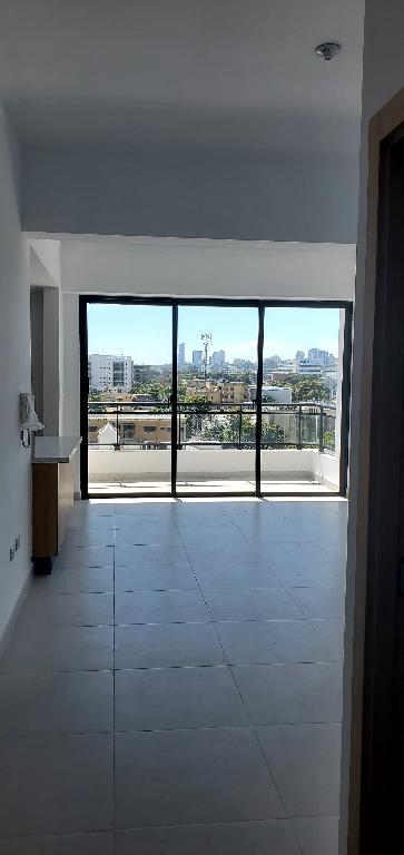  Se vende Apartamento en Zona Universitaria    Foto 7294647-1.jpg