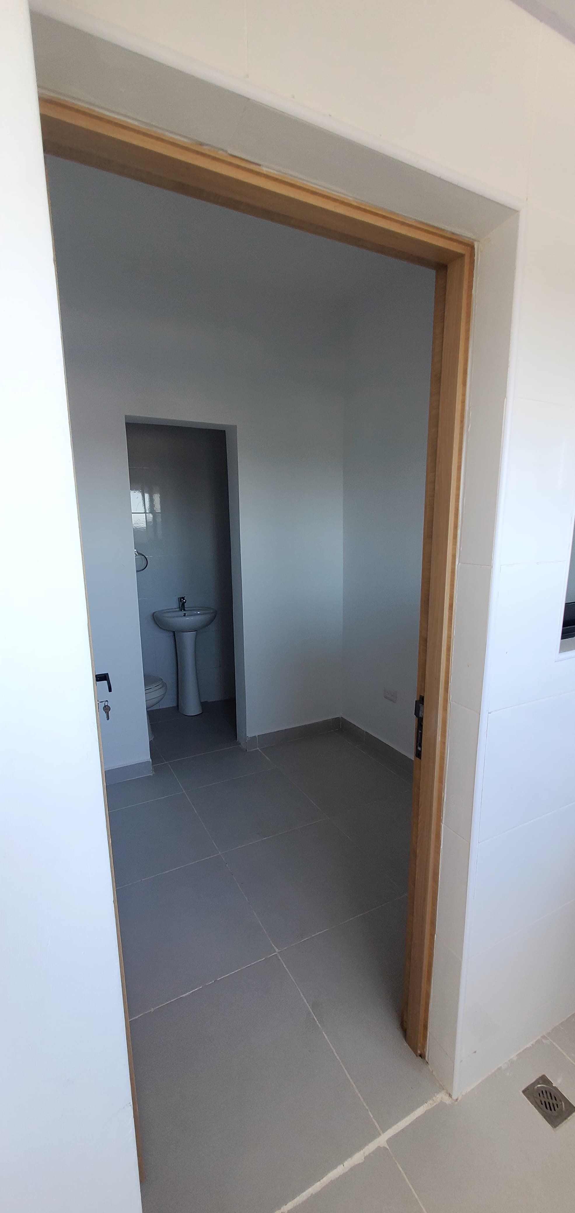  Se vende Apartamento en Zona Universitaria    Foto 7294647-4.jpg