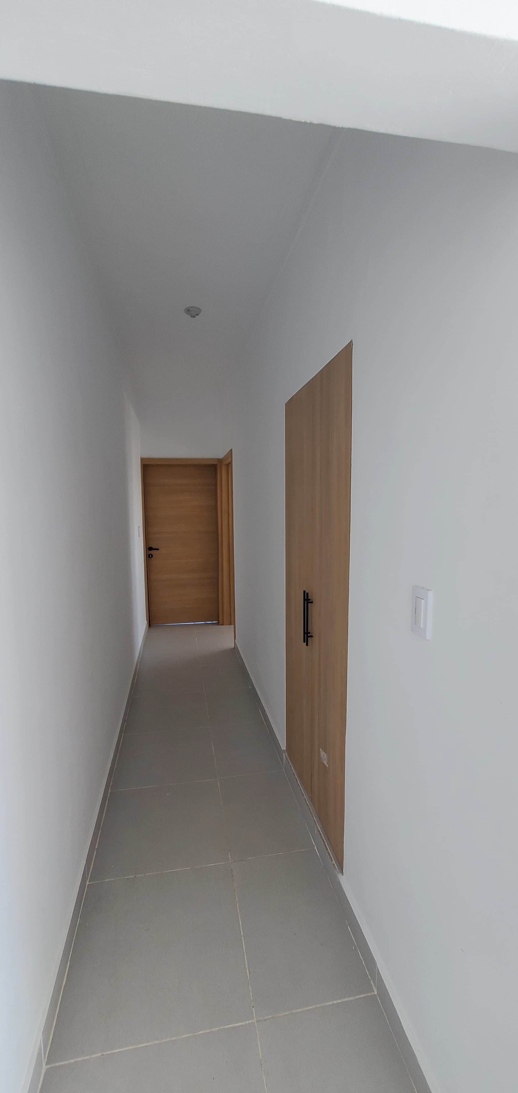  Se vende Apartamento en Zona Universitaria    Foto 7294647-5.jpg