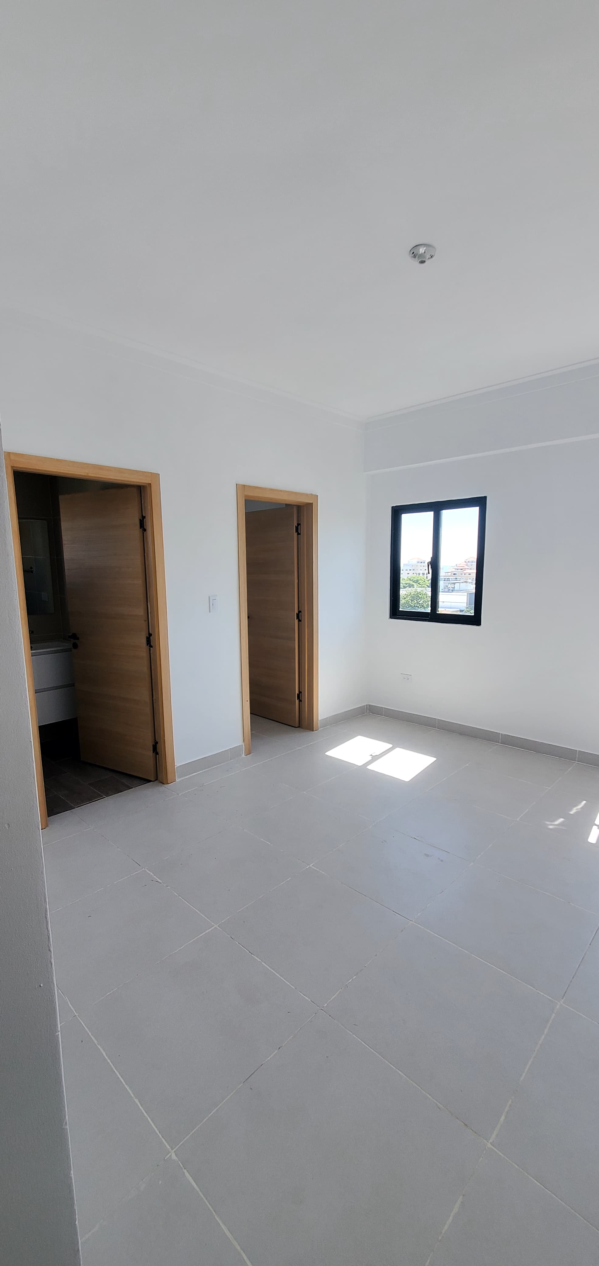  Se vende Apartamento en Zona Universitaria    Foto 7294647-7.jpg