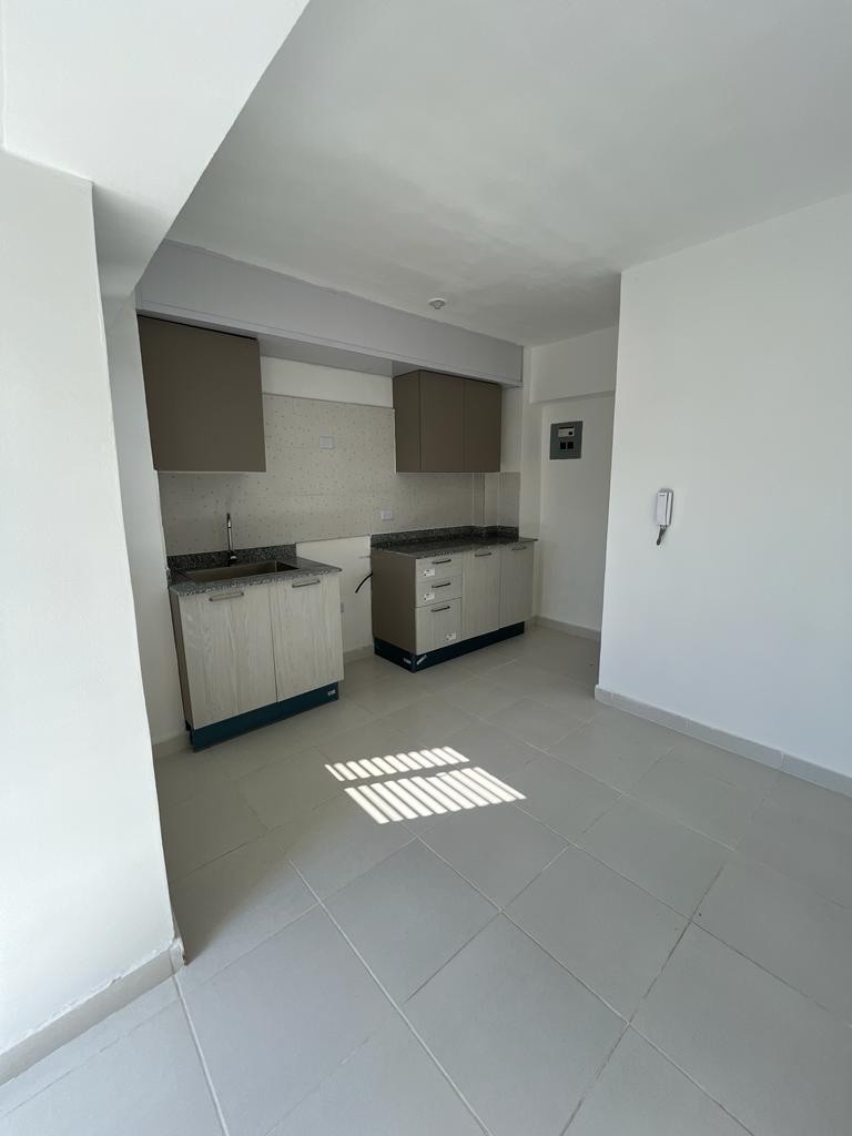 Apartamento en Venta en Los 3 Ojos. Foto 7294653-5.jpg