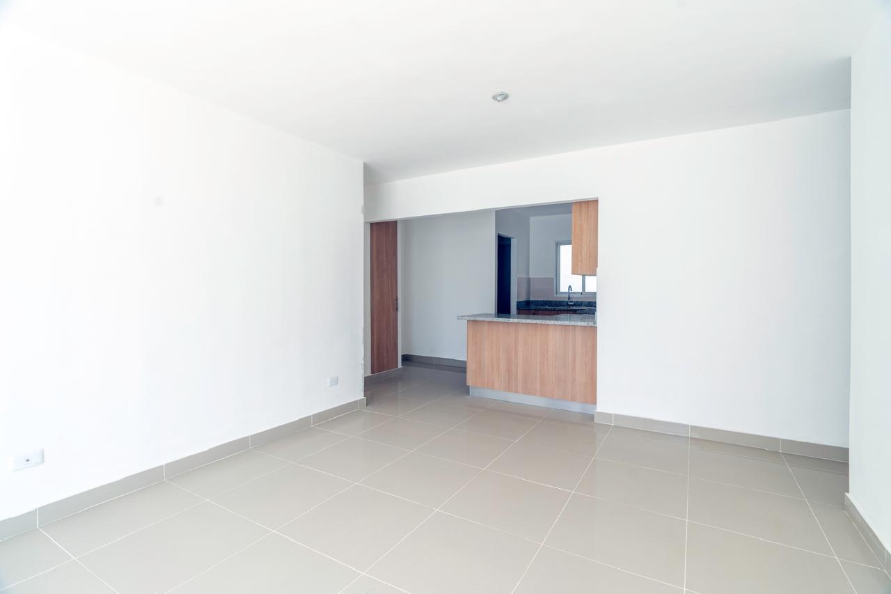 Apartamento en Venta en el Ensanche Isabelita. Foto 7294657-2.jpg