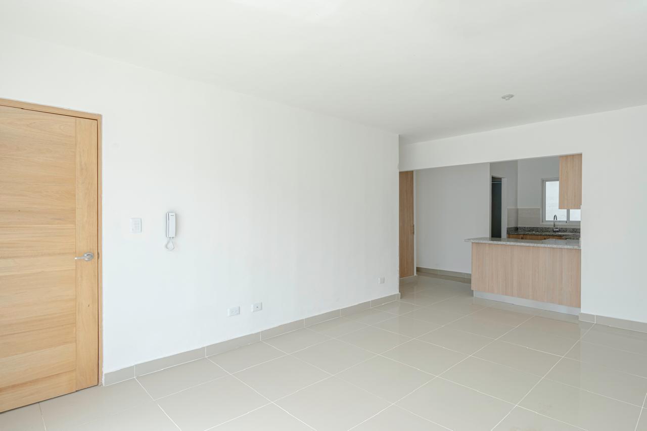 Apartamento en Venta en el Ensanche Isabelita. Foto 7294657-5.jpg