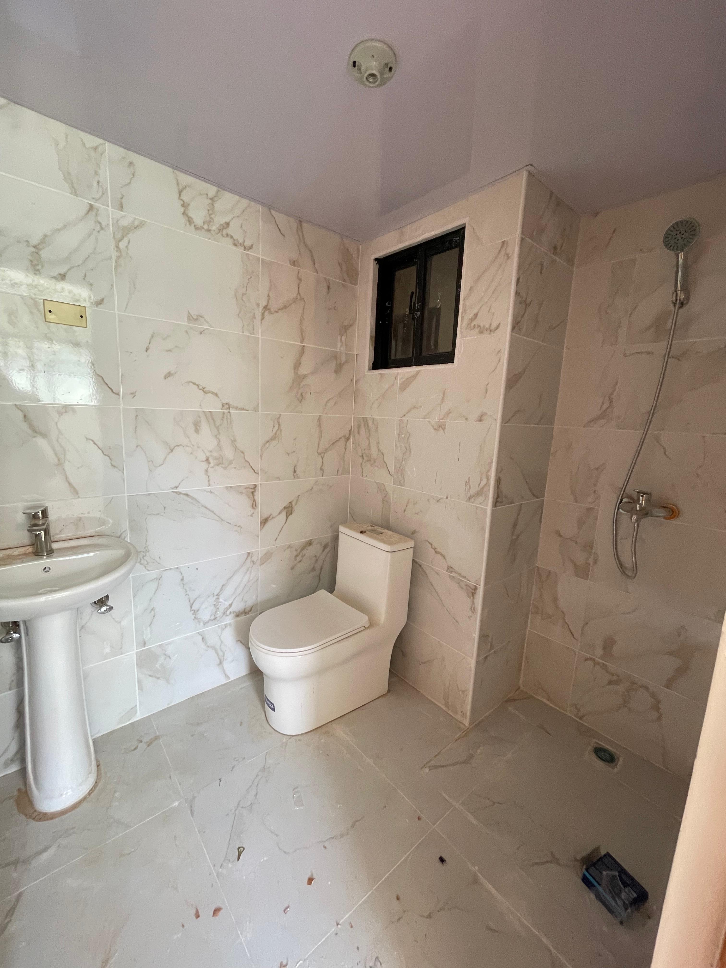 Apartamento en Venta el Ensanche Isabelita. Foto 7294658-4.jpg