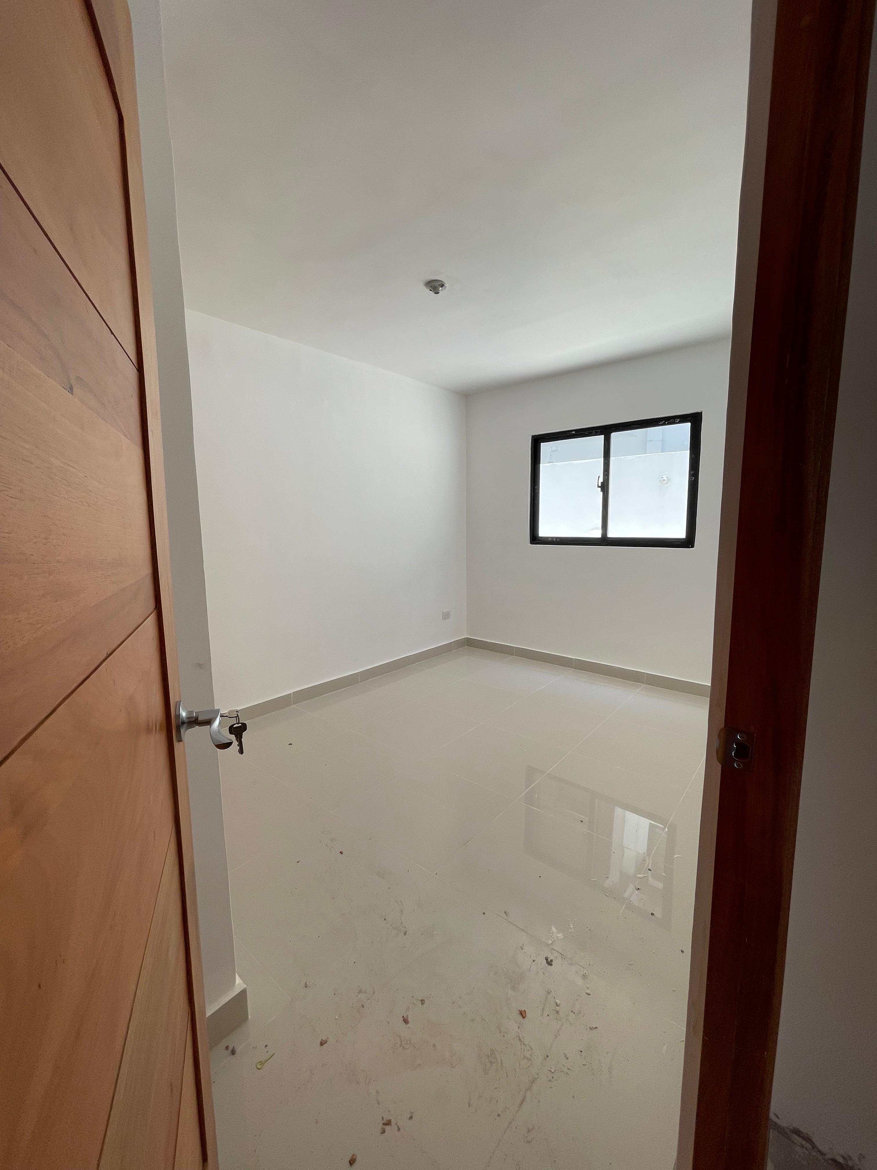 Apartamento en Venta el Ensanche Isabelita. Foto 7294658-7.jpg
