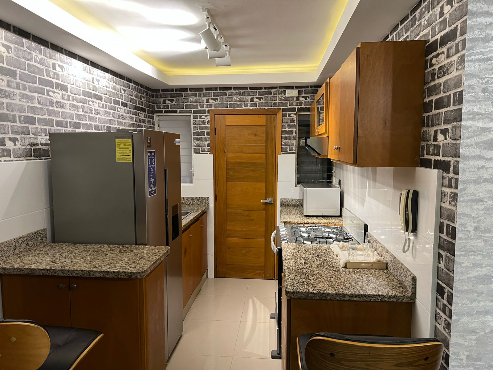 Apartamento en Venta en el Ensanche Isabelita. Foto 7294659-10.jpg