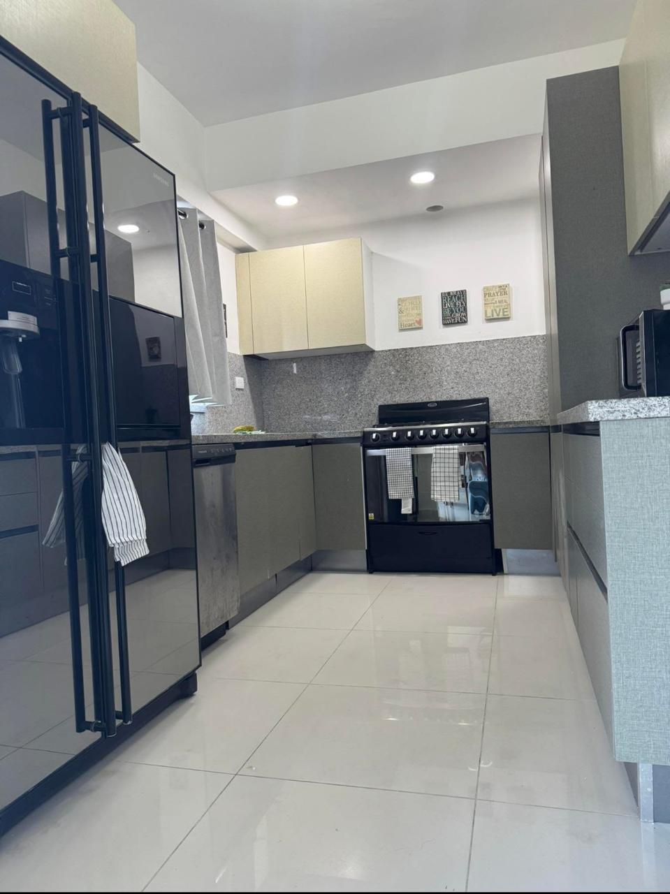 Apartamento en Venta en la Zona Universitaria. Foto 7294663-4.jpg