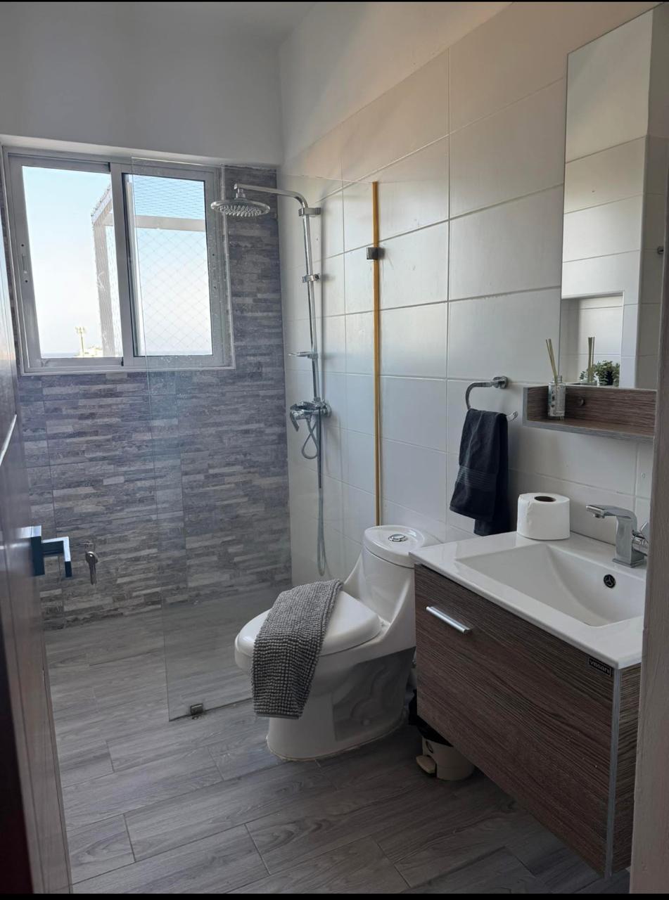 Apartamento en Venta en la Zona Universitaria. Foto 7294663-7.jpg