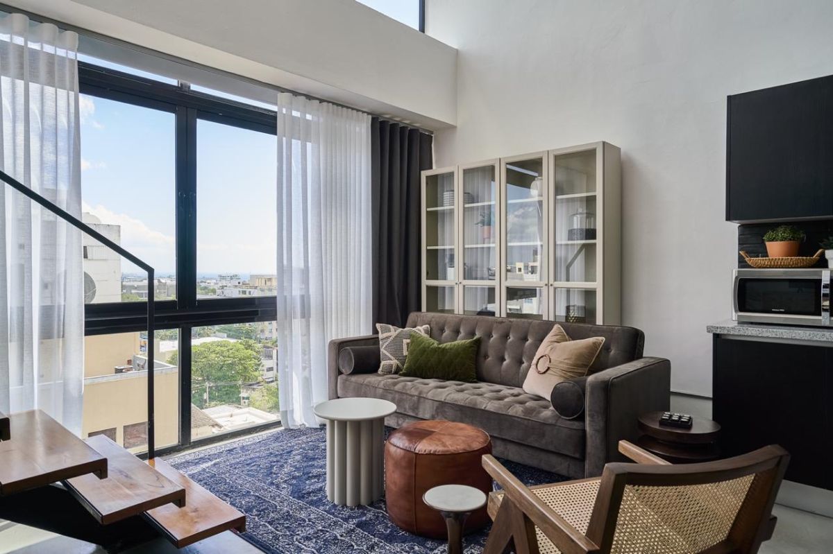 Apartamento en Venta en La Esperilla. Foto 7294665-12.jpg