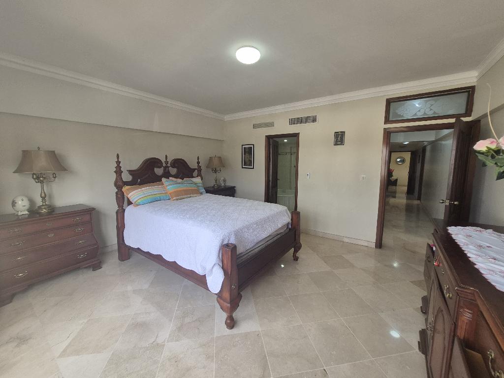 Apartamento en Venta en La Esperilla. Foto 7294666-9.jpg