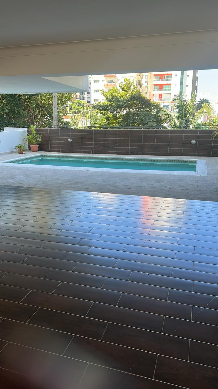 Apartamento en Venta en Bella Vista. Foto 7294670-11.jpg