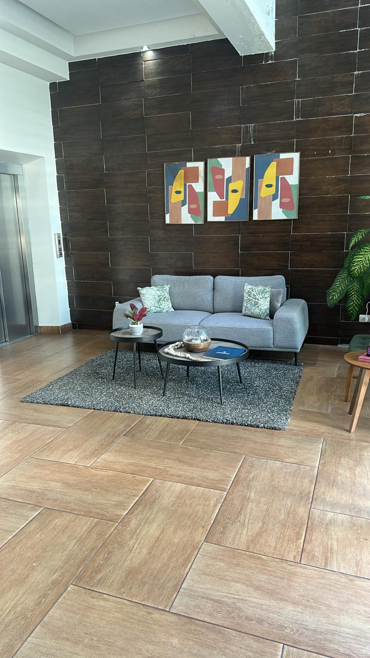 Apartamento en Venta en Bella Vista. Foto 7294670-12.jpg