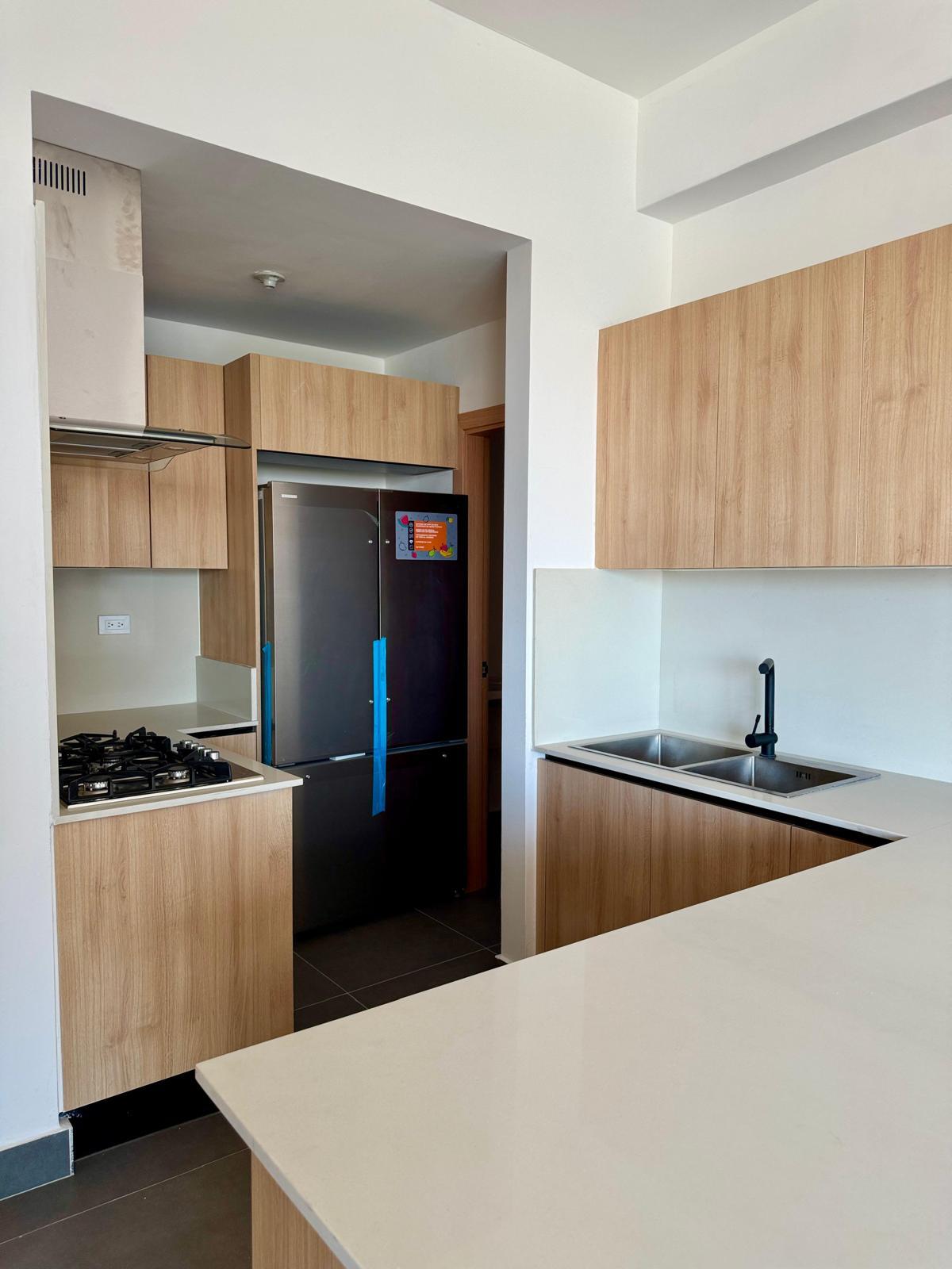 Alquiler de inmueble en Bella Vista. Foto 7294671-9.jpg