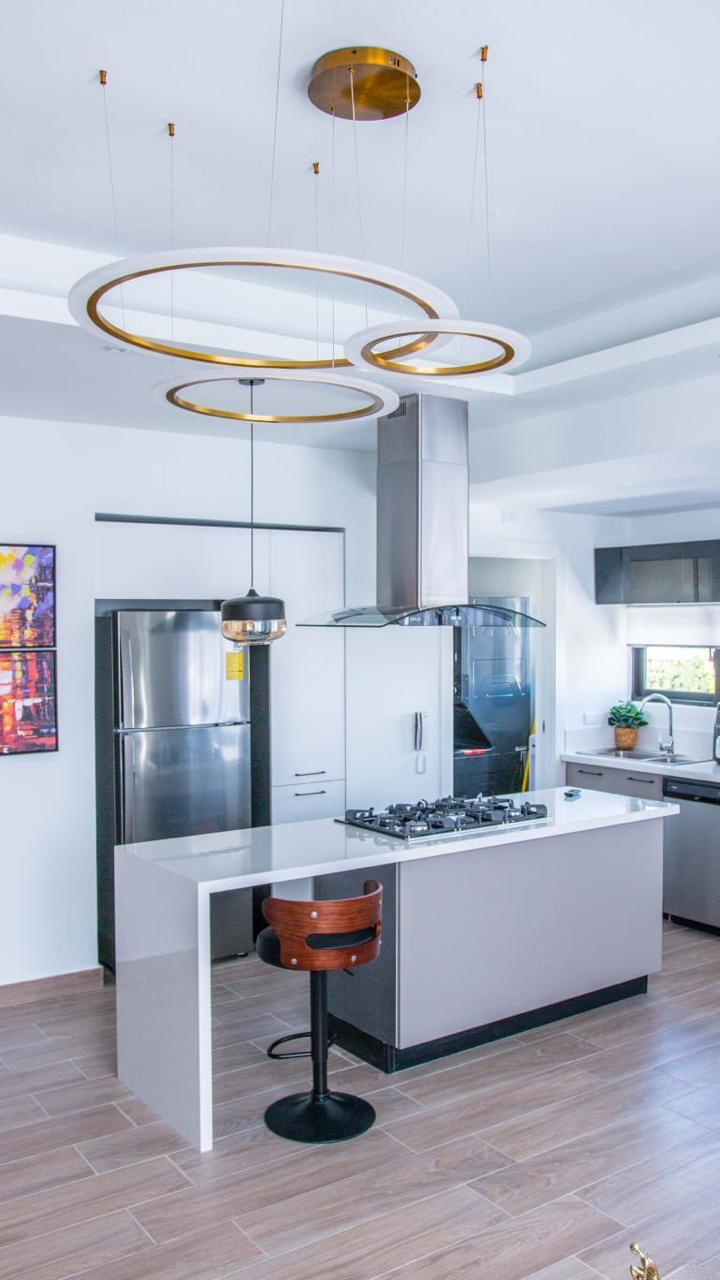 Apartamento en Venta en Bella Vista. Foto 7294673-12.jpg