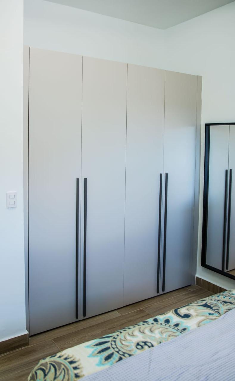 Apartamento en Venta en Bella Vista. Foto 7294673-4.jpg